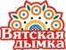 Клиент завода Милберг Клиент завода Милберг