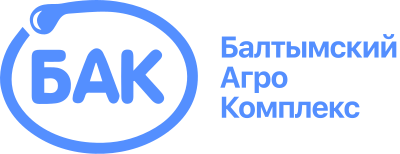 Балтымский агрокомплекс