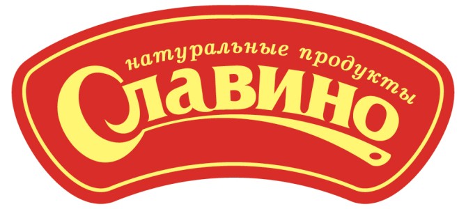 Клиент завода Милберг