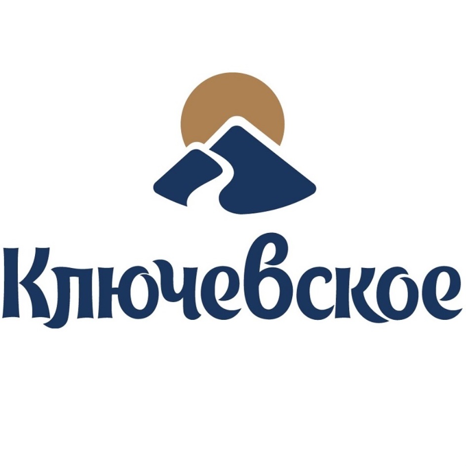 Клиент завода Милберг Клиент завода Милберг
