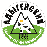 Адыгейский молочный комбинат Адыгейский молочный комбинат