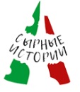 Клиент завода Милберг Клиент завода Милберг