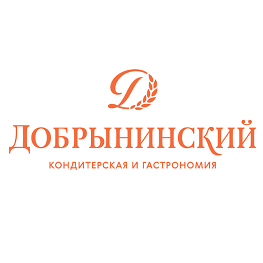 Добрынинский Добрынинский