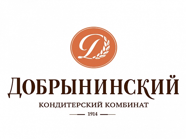 Клиент завода Милберг Клиент завода Милберг