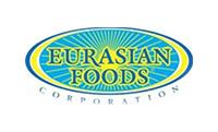 Eurasian Foods Corporation Eurasian Foods Corporation