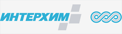Интерхим Интерхим