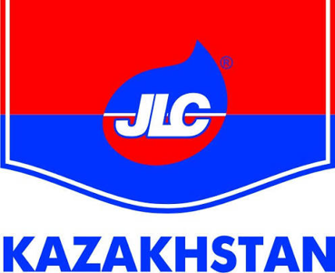 JLC Kazakhstan JLC Kazakhstan