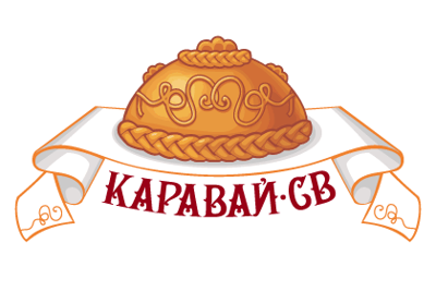 Каравай-СВ Каравай-СВ