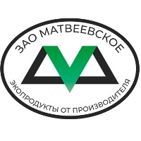ЗАО Матвеевское ЗАО Матвеевское