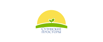 Сузунские просторы Сузунские просторы
