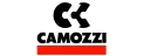 Camozzi Camozzi