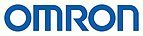 OMRON OMRON