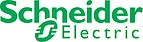 Schneider Electric Schneider Electric