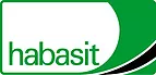 Habasit Habasit