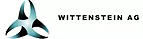 Wittenstein Wittenstein