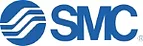 SMC SMC